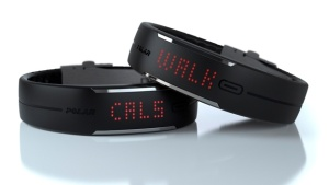 Illustration for article titled The Best Fitness Tracker for Every Need